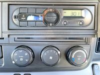 三菱ふそうキャンタークレーン3段小型（2t・3t）[写真37]