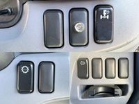 三菱ふそうキャンタークレーン3段小型（2t・3t）[写真38]