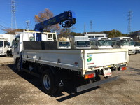 三菱ふそうキャンタークレーン3段小型（2t・3t）[写真04]