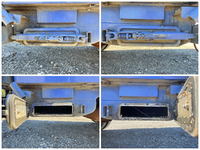 三菱ふそうキャンターパッカー車（塵芥車）小型（2t・3t）[写真17]