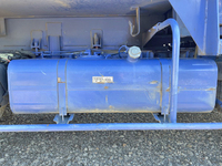 三菱ふそうキャンターパッカー車（塵芥車）小型（2t・3t）[写真22]