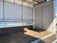 日野デュトロ幌ウイング小型（2t・3t）[写真12]