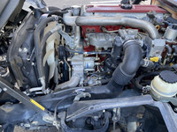 日野デュトロ幌ウイング小型（2t・3t）[写真15]