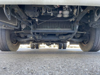 日野デュトロ幌ウイング小型（2t・3t）[写真17]