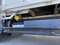 日野デュトロ幌ウイング小型（2t・3t）[写真18]