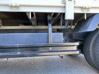 日野デュトロ幌ウイング小型（2t・3t）[写真19]