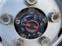 日野デュトロ幌ウイング小型（2t・3t）[写真22]