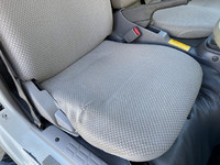 日野デュトロ幌ウイング小型（2t・3t）[写真25]