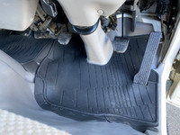 日野デュトロ幌ウイング小型（2t・3t）[写真31]