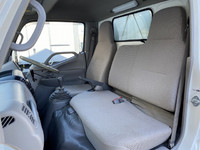 日野デュトロ幌ウイング小型（2t・3t）[写真33]