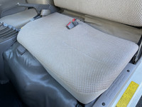 日野デュトロ幌ウイング小型（2t・3t）[写真34]