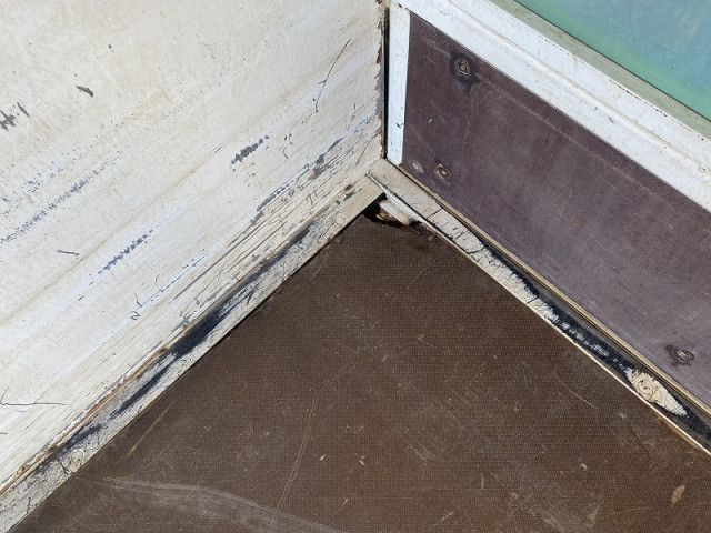 日野デュトロ幌ウイング小型（2t・3t）[写真39]