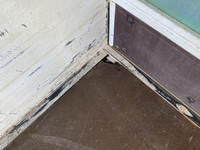 日野デュトロ幌ウイング小型（2t・3t）[写真39]