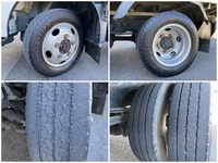 日野デュトロ幌ウイング小型（2t・3t）[写真40]