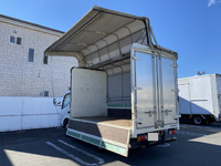 日野デュトロ幌ウイング小型（2t・3t）[写真09]