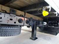 いすゞフォワードクレーン4段中型（4t）[写真10]