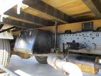 いすゞフォワードクレーン4段中型（4t）[写真19]