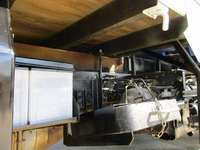 いすゞフォワードクレーン4段中型（4t）[写真20]