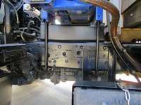 いすゞフォワードクレーン4段中型（4t）[写真22]