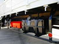 いすゞフォワードクレーン4段中型（4t）[写真23]