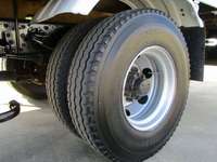 いすゞフォワードクレーン4段中型（4t）[写真25]