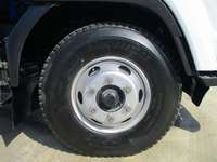 いすゞフォワードクレーン4段中型（4t）[写真26]