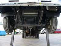 いすゞフォワードクレーン4段中型（4t）[写真08]