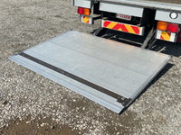 三菱ふそうファイターアルミウイング中型（4t）[写真18]