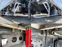 三菱ふそうファイターアルミウイング中型（4t）[写真22]