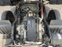 三菱ふそうファイターアルミウイング中型（4t）[写真25]