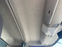 三菱ふそうファイターアルミウイング中型（4t）[写真32]