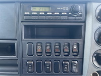 三菱ふそうファイターアルミウイング中型（4t）[写真35]