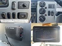 三菱ふそうファイターアルミウイング中型（4t）[写真36]