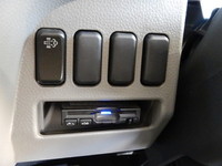 三菱ふそうキャンターアルミバン小型（2t・3t）[写真14]