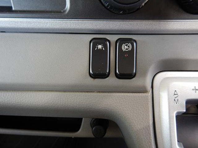 三菱ふそうキャンターアルミバン小型（2t・3t）[写真15]