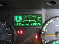 三菱ふそうキャンターアルミバン小型（2t・3t）[写真18]