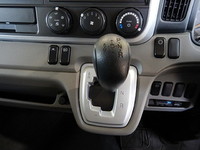 三菱ふそうキャンターアルミバン小型（2t・3t）[写真19]