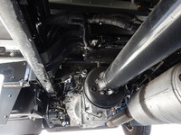 三菱ふそうキャンターアルミバン小型（2t・3t）[写真24]