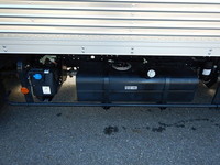 三菱ふそうキャンターアルミバン小型（2t・3t）[写真27]