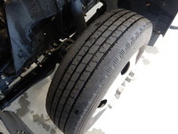 三菱ふそうキャンターアルミバン小型（2t・3t）[写真28]