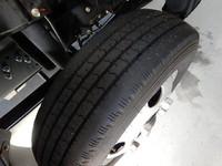 三菱ふそうキャンターアルミバン小型（2t・3t）[写真29]