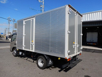 三菱ふそうキャンターアルミバン小型（2t・3t）[写真04]