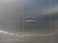 三菱ふそうキャンターアルミバン小型（2t・3t）[写真09]