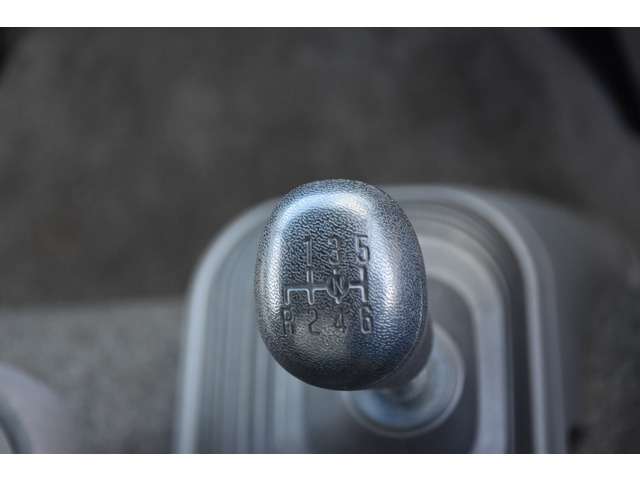 いすゞフォワードパッカー車（塵芥車）中型（4t）[写真08]