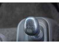 いすゞフォワードパッカー車（塵芥車）中型（4t）[写真08]