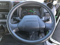 三菱ふそうキャンターパッカー車（塵芥車）小型（2t・3t）[写真10]