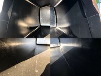 三菱ふそうキャンターパッカー車（塵芥車）小型（2t・3t）[写真17]