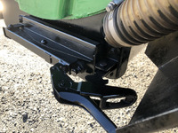 三菱ふそうキャンターパッカー車（塵芥車）小型（2t・3t）[写真27]