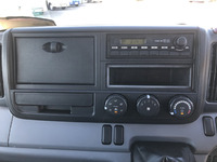 三菱ふそうキャンターパッカー車（塵芥車）小型（2t・3t）[写真29]