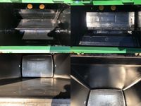 三菱ふそうキャンターパッカー車（塵芥車）小型（2t・3t）[写真04]